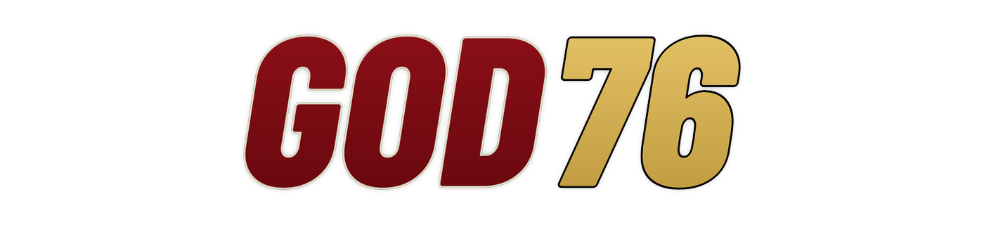 god76